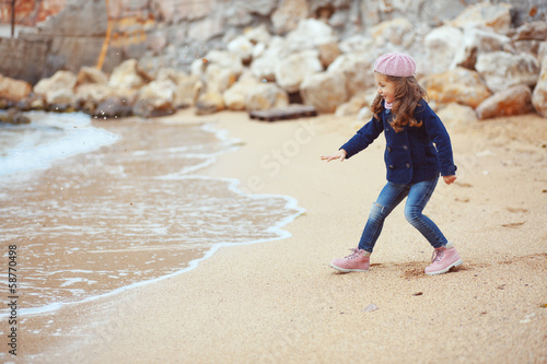 Photo: Child Child