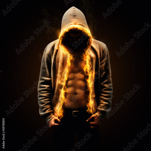 Photo: Sixpack Sixpack