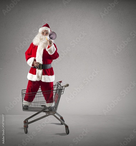 Photo: Christmas deals Christmas deals