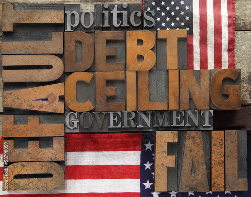 Photo: default and related words with flags default and related words with flags