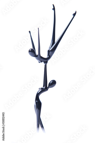 Photo: Danza Danza