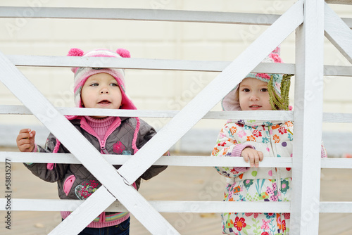 Photo: funny friends funny friends