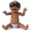 Baby Baby