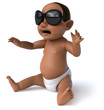 Baby Baby