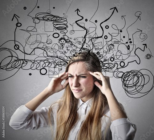 Photo: Difficult Ideas Difficult Ideas