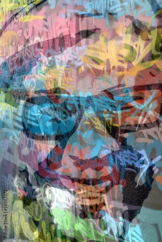 Photo: rasta rasta
