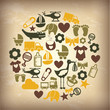 baby design baby design
