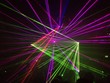 dancefloor dancefloor