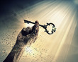 Key of success Key of success