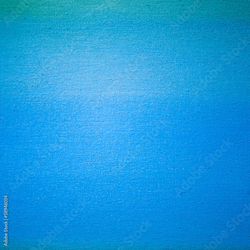 Photo: Abstract acrylic hand painted background Abstract acrylic hand painted background