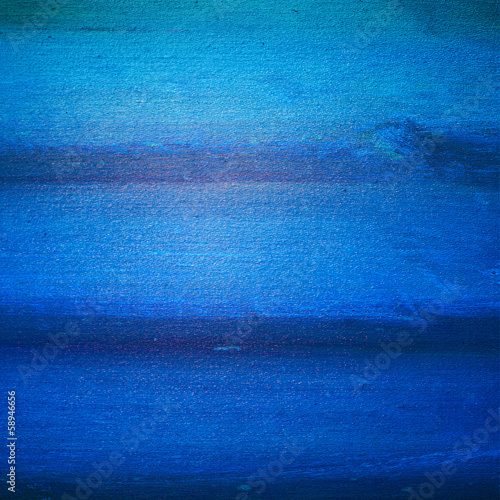 Photo: Abstract acrylic hand painted background Abstract acrylic hand painted background