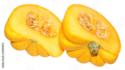 Photo: Yellow Squash Yellow Squash