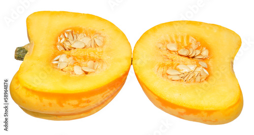 Photo: Yellow Squash Yellow Squash