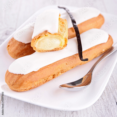 Photo: pastries pastries