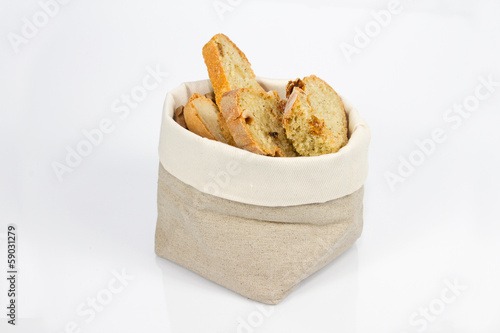 Photo: Bread Bread