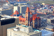 Cincinnati city hall Cincinnati city hall