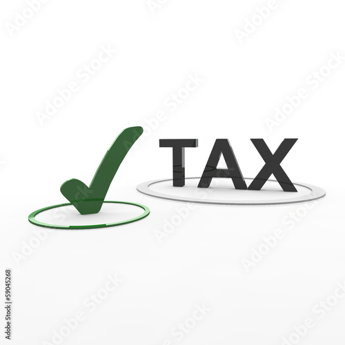 Illustration: tax, taxes, financial, accounting, tax, taxes, financial, accounting,