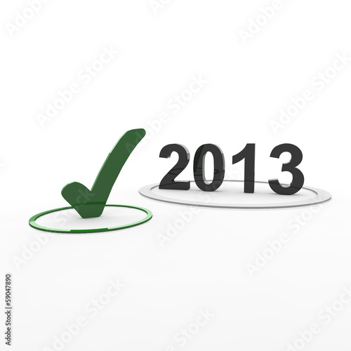 Illustration: 2013, geschäftsjahr, abschluss, 2013, geschäftsjahr, abschluss,