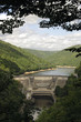 Barrage Hydroélectrique France Barrage Hydroélectrique France