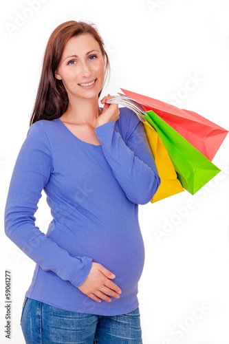 Photo: pregnant sale pregnant sale