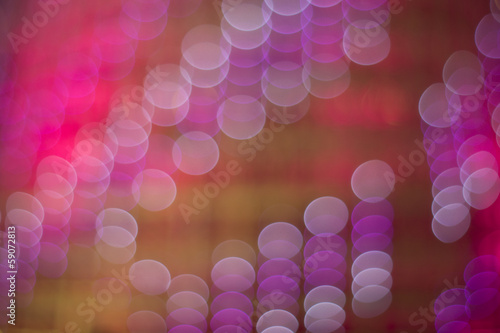 Photo: abstract 9 abstract 9
