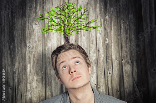Photo: Ecologically Aware Ecologically Aware