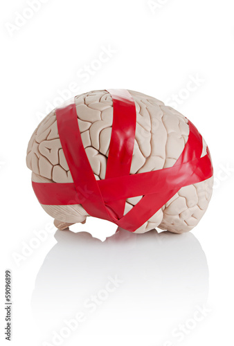 Photo: bureaucracy of mental health system bureaucracy of mental health system