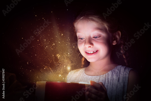 Photo: Christmas Christmas