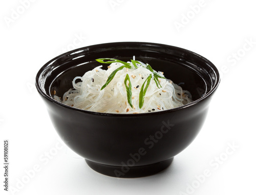 Photo: Noodles Noodles