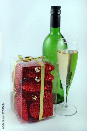Photo: Gift Wine Gift Wine