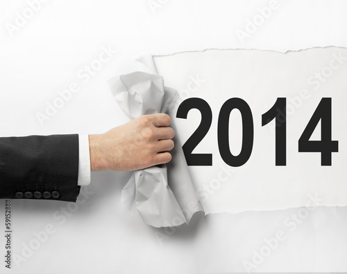 Photo: page to new yar page to new yar