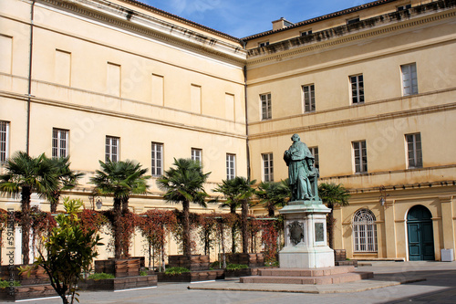 Photo: Palais Fesch Palais Fesch