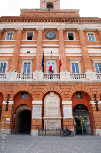 Photo: foligno foligno
