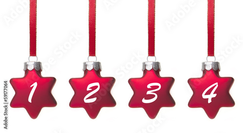 Photo: Advent Advent