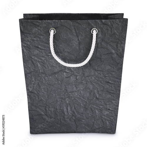 Illustration: package package
