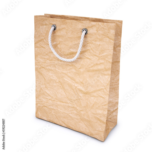 Illustration: package package