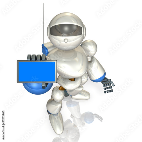 Illustration: Presentation of ID card Presentation of ID card