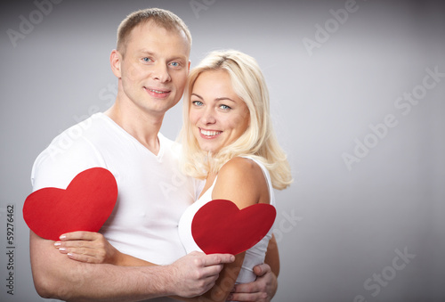 Photo: Tender love Tender love
