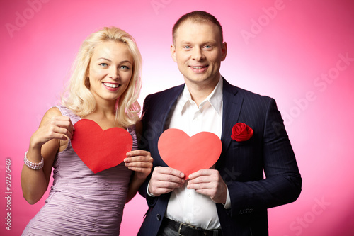 Photo: Valentines Valentines