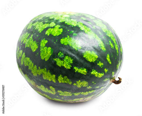 Photo: Watermelon Watermelon