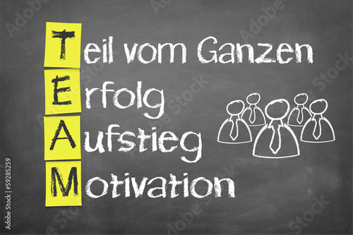Photo: Team-Konzept Team-Konzept
