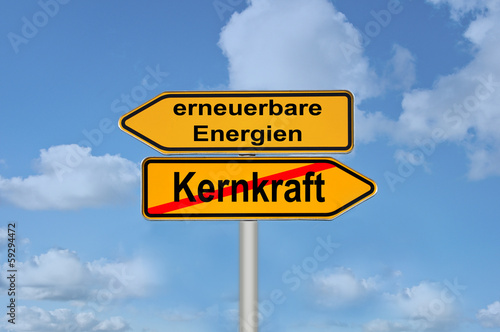 Photo: kernkraft kernkraft