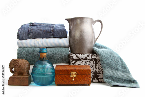 Photo: Resale4 Resale4
