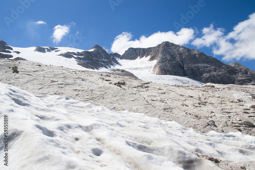 Photo: italian's dolomities italian's dolomities