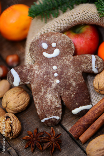 Photo: Weihnachtszeit Weihnachtszeit