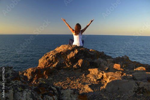 Photo: Praise Praise