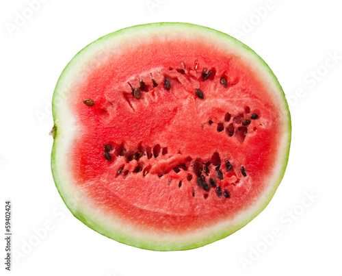 Photo: Watermelon Watermelon
