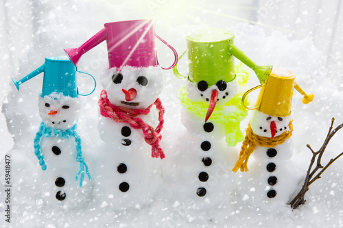 Photo: its winter time its winter time