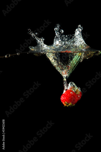 Photo: sweet orange pepper sweet orange pepper