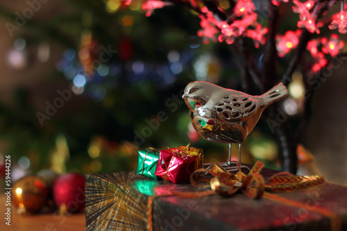 Photo: noel noel